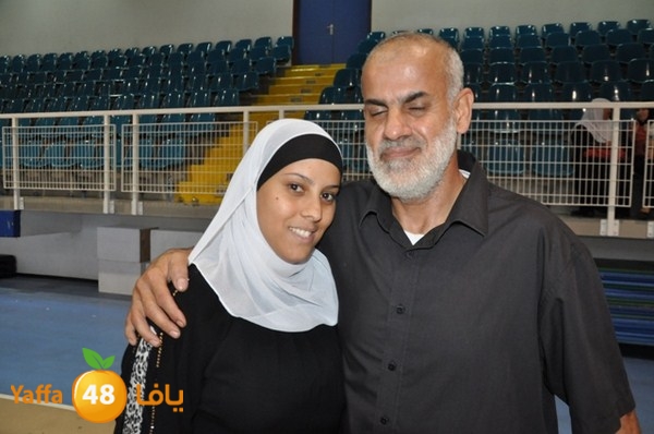 7era2 takhrej 628 (127).JPG